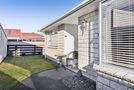 28A Argyle Street, Hawera, South Taranaki, Taranaki