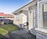 28A Argyle Street, Hawera, South Taranaki, Taranaki