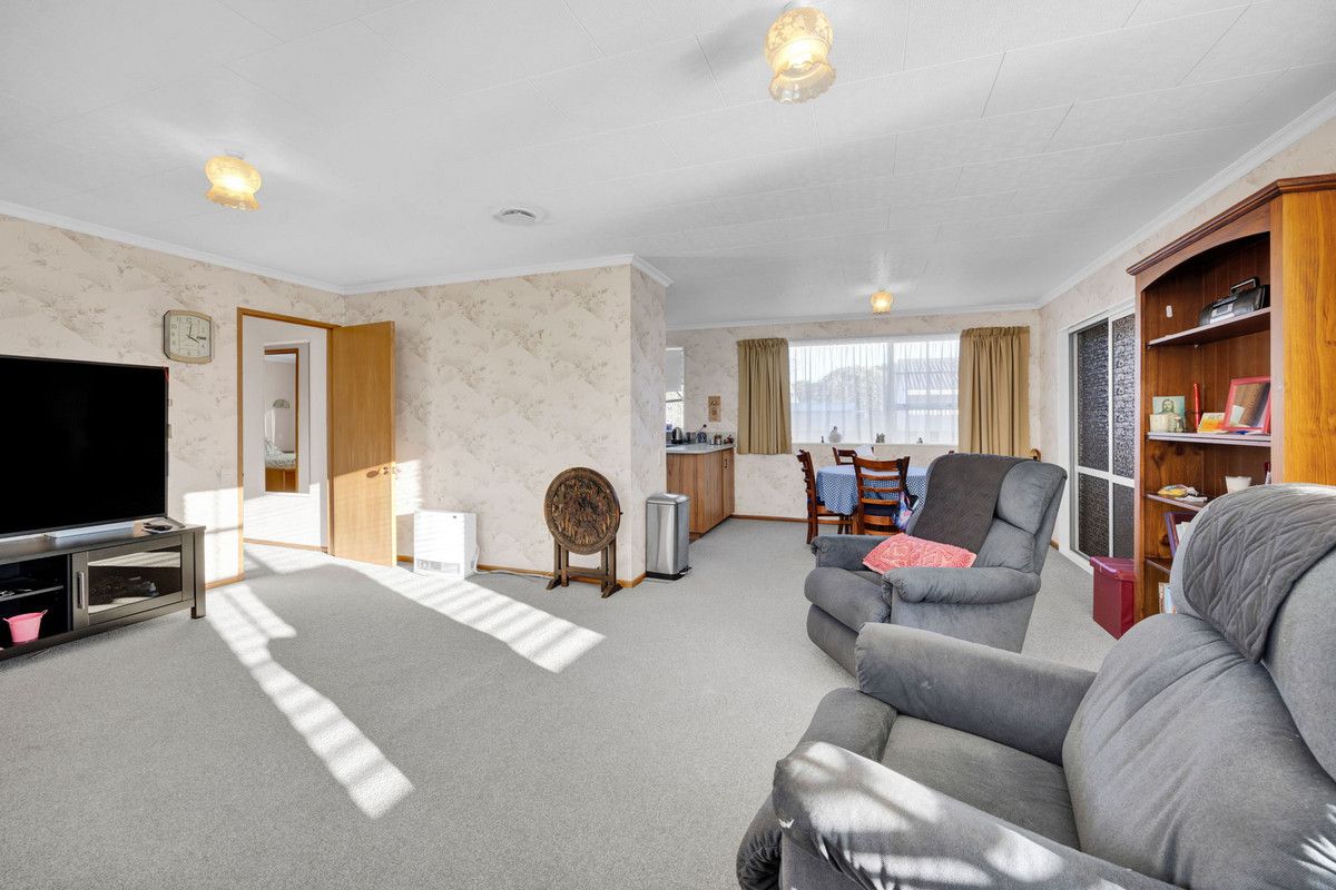 Carefree Living - Vista 3