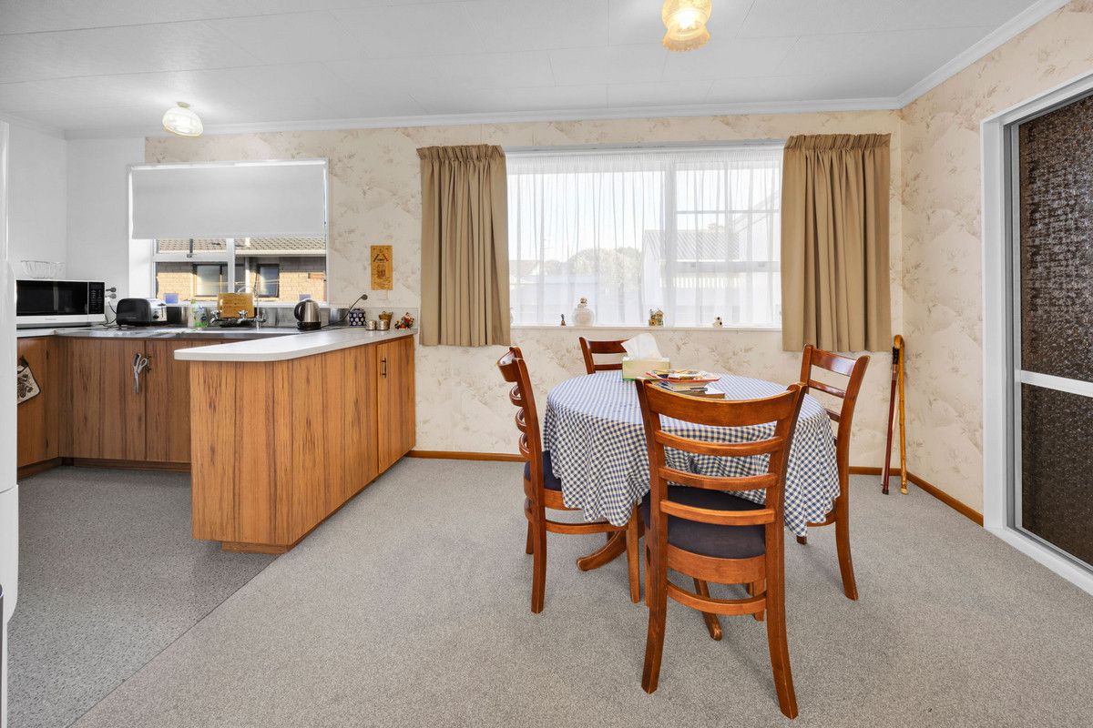 Carefree Living - Vista 5