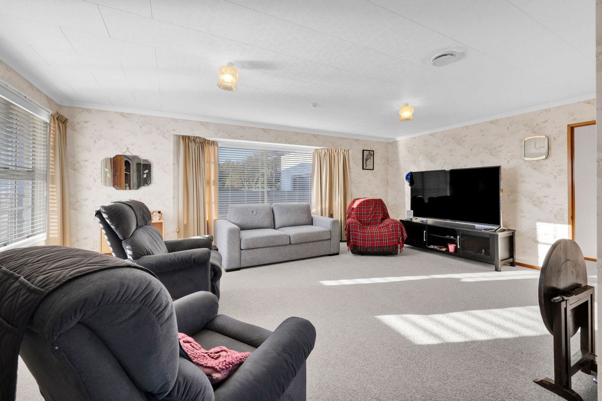 Carefree Living - Vista 4