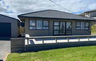 29 Nelson Street, Foxton Beach