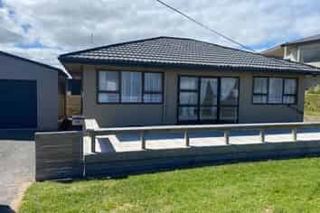 29 Nelson Street, Foxton Beach