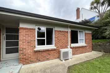 211 Forfar Street, Maryhill