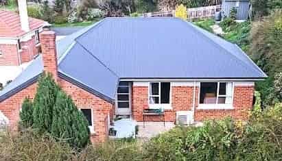 211 Forfar Street, Maryhill