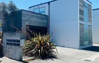 1/50 Perth Street, Richmond