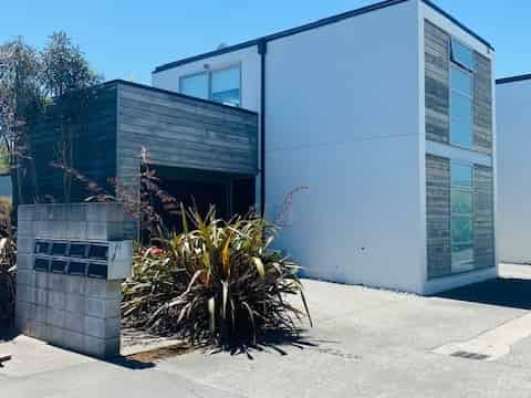 1/50 Perth Street, Richmond
