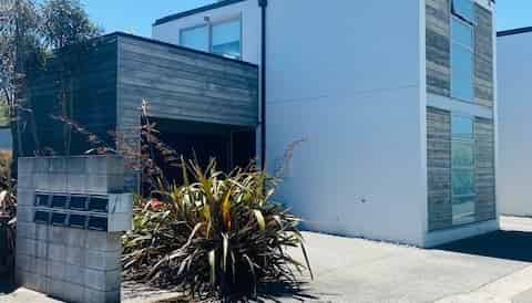 1/50 Perth Street, Richmond