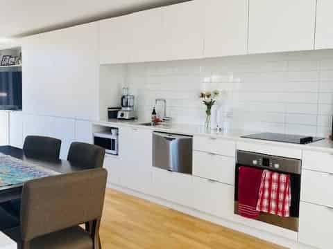1/50 Perth Street, Richmond
