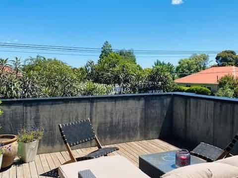 1/50 Perth Street, Richmond