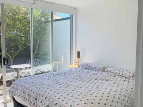 1/50 Perth Street, Richmond