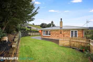 11 Totara Valley Road, Thames