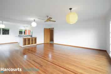11 Totara Valley Road, Thames