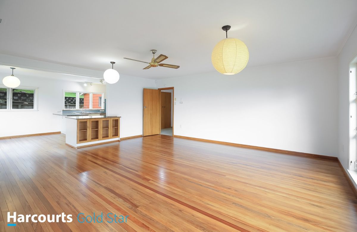 Three Bedroom House - Thames – pohled 3