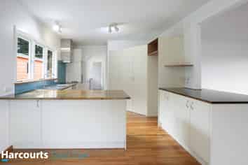 11 Totara Valley Road, Thames