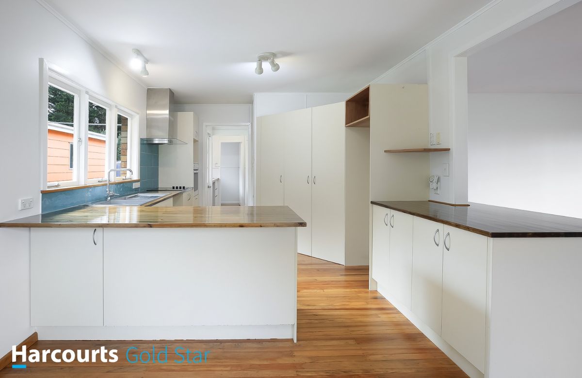 Three Bedroom House - Thames – pohled 2