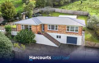 11 Totara Valley Road, Thames