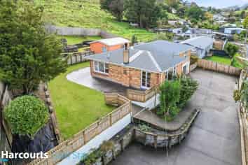11 Totara Valley Road, Thames