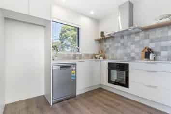 56B Nelson Street, Pukekohe