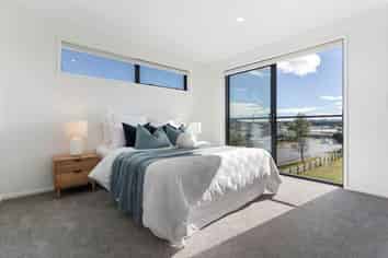 56B Nelson Street, Pukekohe