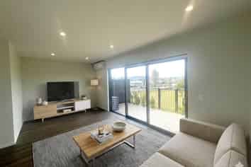 56B Nelson Street, Pukekohe
