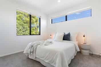 56B Nelson Street, Pukekohe