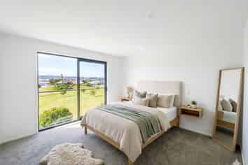 56B Nelson Street, Pukekohe