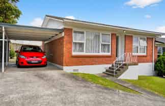 3/497 Beach Road, Murrays Bay