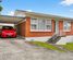 3/497 Beach Road, Murrays Bay, North Shore City, Auckland