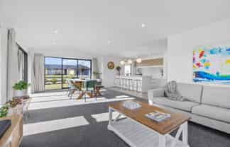 26 Rosalind Avenue, Darfield