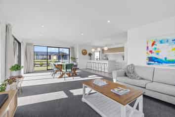 26 Rosalind Avenue, Darfield