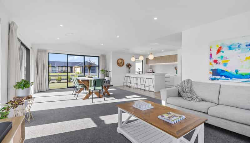 26 Rosalind Avenue, Darfield