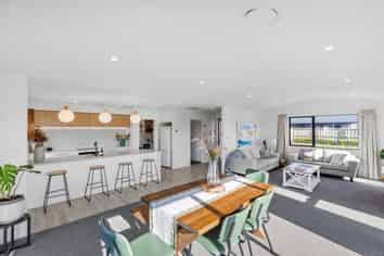 26 Rosalind Avenue, Darfield