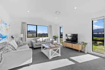 26 Rosalind Avenue, Darfield