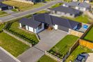26 Rosalind Avenue, Darfield, Selwyn, Canterbury