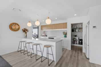 26 Rosalind Avenue, Darfield