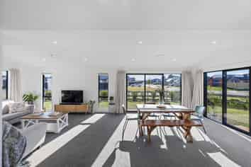 26 Rosalind Avenue, Darfield