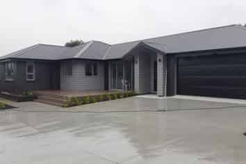 133 Margaret Street, Glengarry