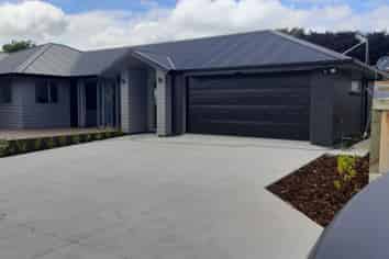 133 Margaret Street, Glengarry