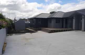133 Margaret Street, Glengarry