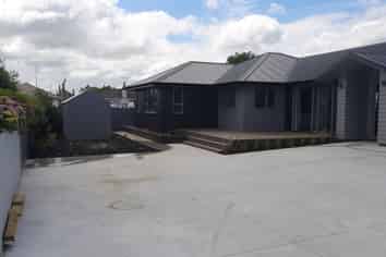 133 Margaret Street, Glengarry