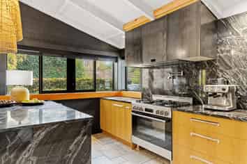 114 Taupahi Road, Turangi