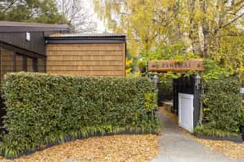 114 Taupahi Road, Turangi