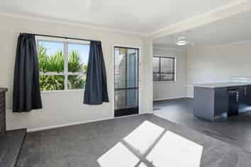 1 Kevin Street, Glenholme