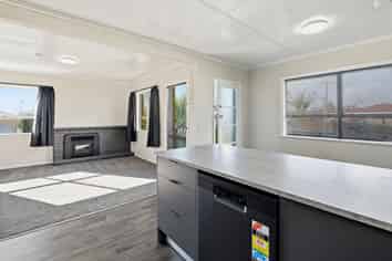 1 Kevin Street, Glenholme