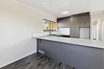 1 Kevin Street, Glenholme