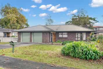 145 Motatau Road, Papatoetoe