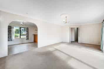 145 Motatau Road, Papatoetoe