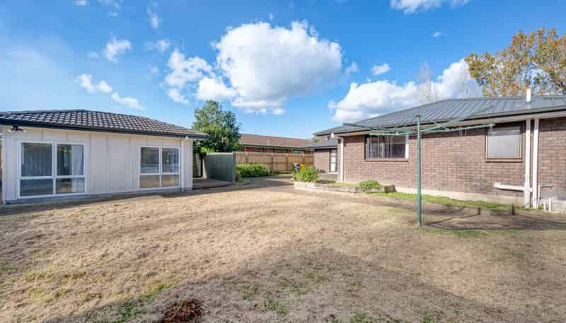 145 Motatau Road, Papatoetoe