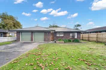 145 Motatau Road, Papatoetoe